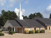 Beechgrove Baptist Church